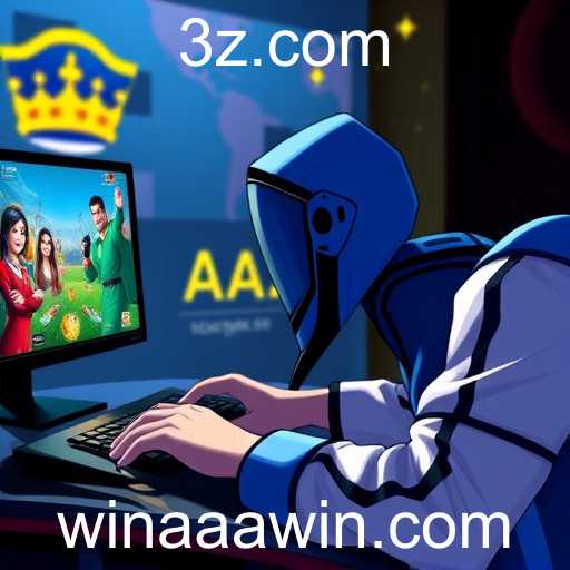 O Impacto dos Jogos Online no Brasil