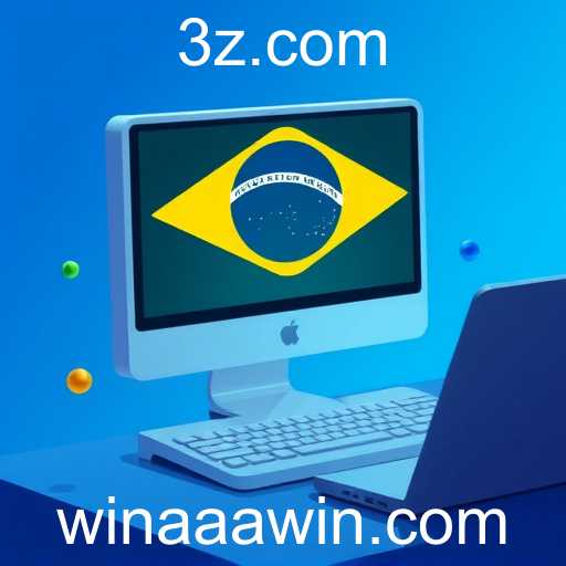 Impacto das Novas Regulações no Mercado de Jogos Online