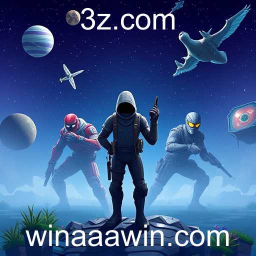 A Revolução dos Jogos Multijogador: Transformando Conexões Digitais