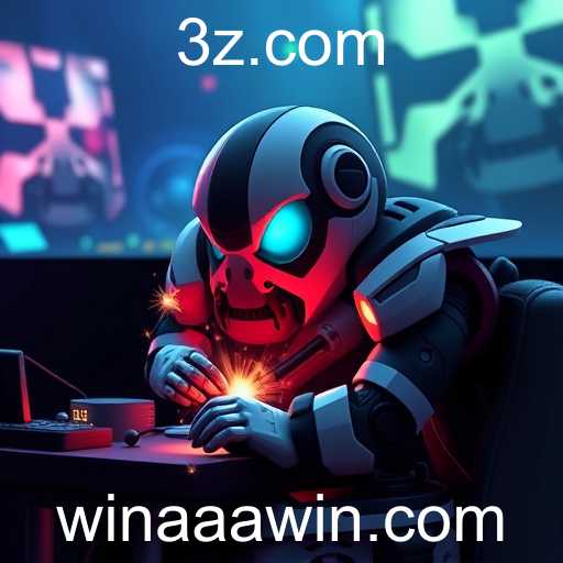 O Crescimento Contínuo dos Jogos Online em 2025