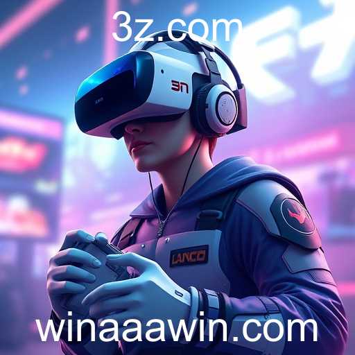 Crescimento Exponencial dos Jogos Online em 2025