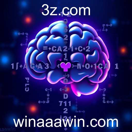 Os Benefícios e a Diversão dos Jogos de Quebra-cabeça no AAWin