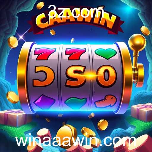 A Ascensão dos Jogos de Avatares Holográficos