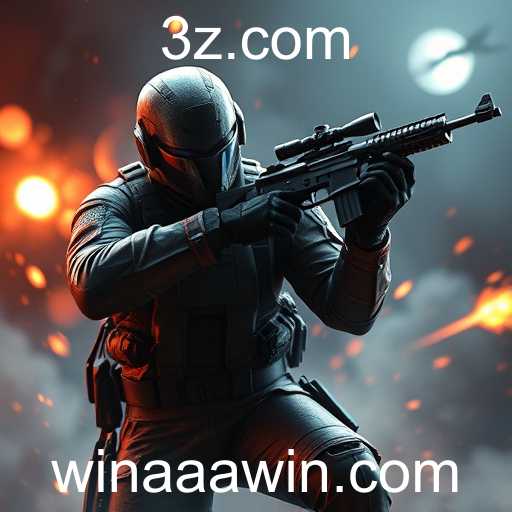 Ascensão e Desafios dos Sites de Jogos em 2025