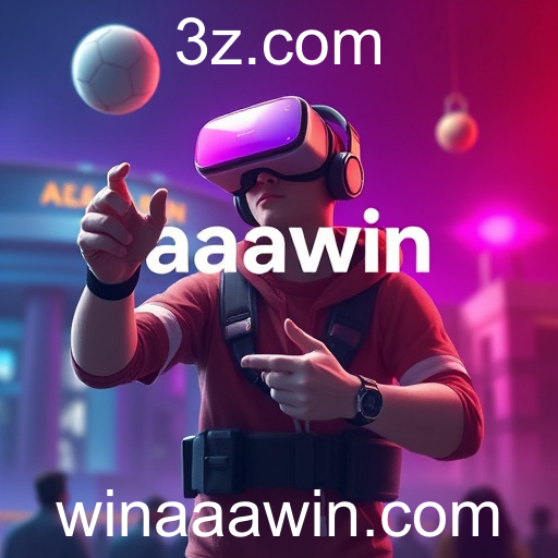Avanços Tecnológicos e Tendências no Mercado de Jogos