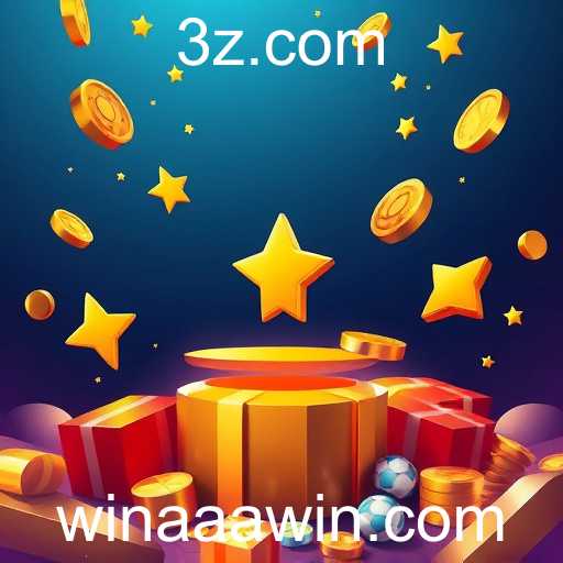 Inovações Tecnológicas e Tendências no Mercado em 2025