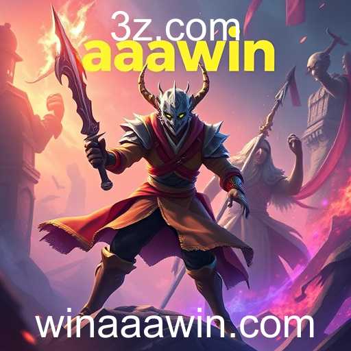 Tendências Emergentes no Mundo dos Jogos Online