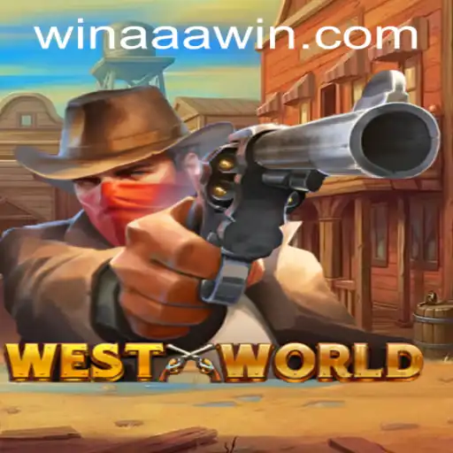 WestWorld Game: An Exciting Adventure into a Futuristic Realm