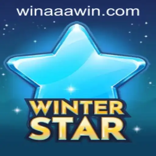 Exploring the Latest Virtual Adventure: WinterStar and aaawin PH Login